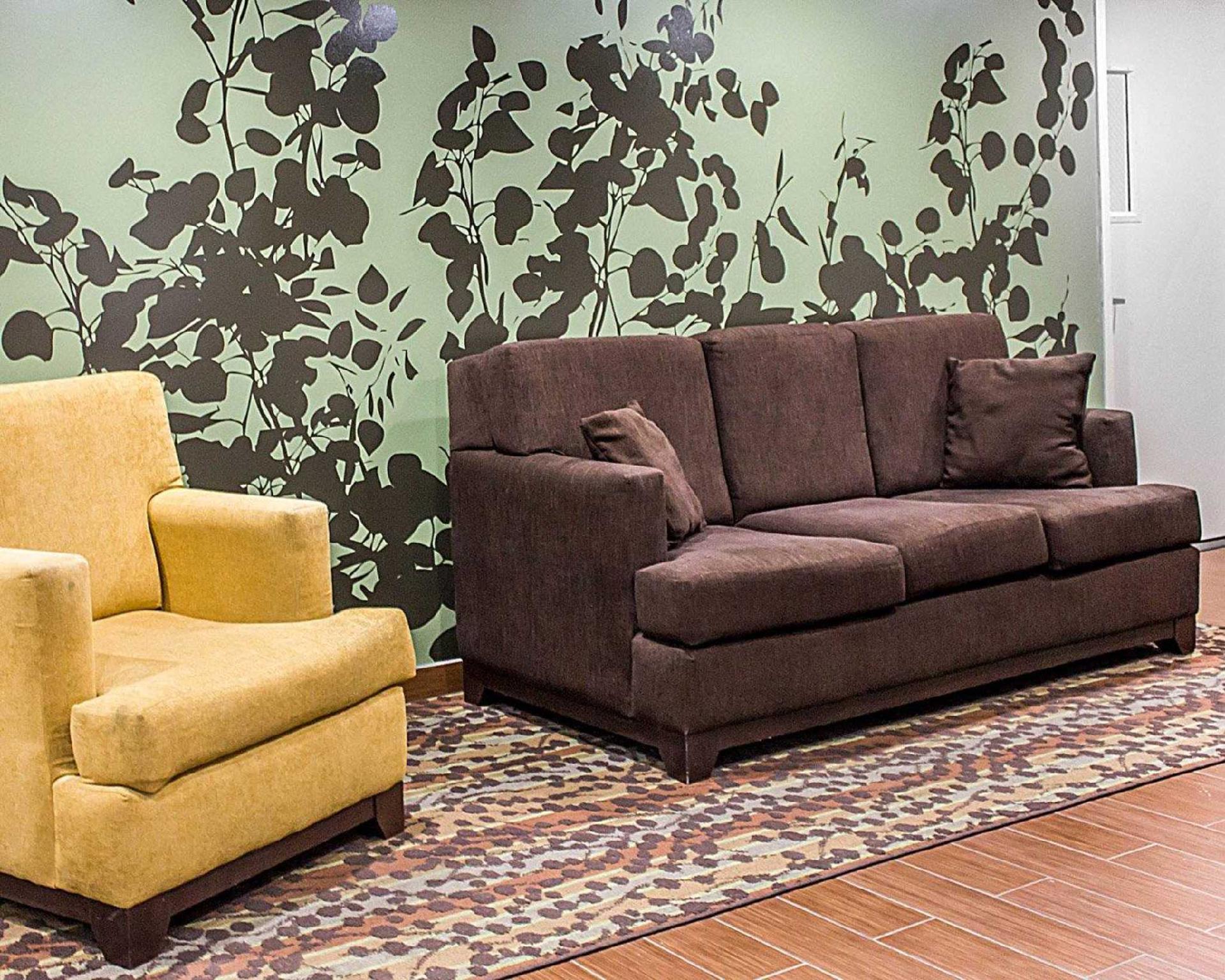 Days Inn By Wyndham Brooklyn Borough Park New York Extérieur photo